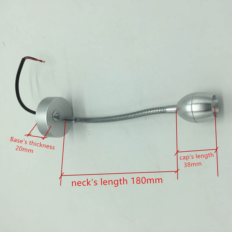 caravan electric rv/caravan step