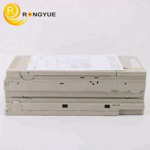 Wholesale Diebold ATM Machine Parts RB Circulate Cassette 00103088000B Recyle Cassette from china suppliers