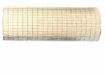 0.15mm 6.0mm Stainless Steel Welded Mesh 304L 3/4x3/4 Welding Dutch Network