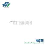 8-97094460-0 0il Level Gauge Oil Dipstick 8970944600 For ISUZU NPR 4HG1