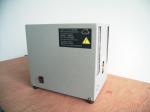 YD-3 Miniature Refrigerated Air Dryer Filter 420L/Min 5scfm