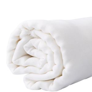 Wholesale High Absorbent Gauze 90cm*100m with High Breathability and Absorbency from china suppliers