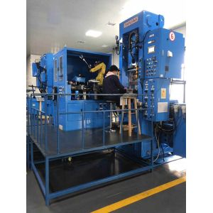 Zhuzhou Ruiyou New Material Co.,Ltd