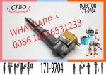 fuel injectors 232-8756 171-9704 138-8754 232-1173 10R-1265 173-9379 138-8756