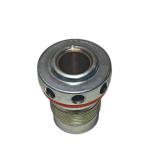 Montabert HC109 Slag Discharge Pipe 86338993 HRC50-60 Hardness High Abrasion