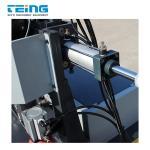 Automatic Woodworking Keyhole Machine MXZ2060 for Customers' Demand and Easy