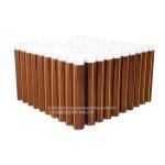 Kapton Polyimide Film Tape 30 Micron Double Sided Kapton Tape Esd Tape