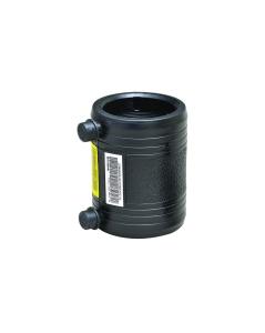 Wholesale PE80 PE100 DN25-DN400 Electrofusion Coupler PE Electrofusion Fittings from china suppliers