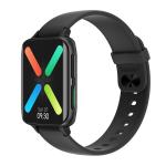 DT93 Smart Watch Men 1.78 Inch 420*485 DIY Watch Face Pressure Oxygen ECG Mp3