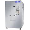 Buy cheap Universal Screen Cleaning Machine For All Kinds Of Solvent And All Kinds Of from wholesalers