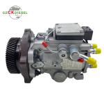 VP44 Fuel Pump 0470504037 0470504048 8973267390 8973267393 For 4JH1 Engine