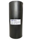 Flanged Flexible Gas Piping , Gas Transmission Pipe DN1200mm