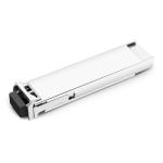 Huawei DWDM-XFP10G-1550-92 Compatible 10G DWDM XFP 100GHz 1550.92nm 80km LC SMF