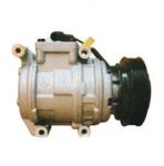 ALA20603 KIA AC COMPRESSOR Forte AC COMPRESSOR 10PA15C AC COMPRESSOR