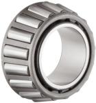 30216 P0 / P6 / P5 Accuracy Low Friction GCr15 Material Taper Roller Bearing