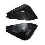 8511012-FS01 8511011-FS01 DFSK Spare Parts Auto Mudguard For Glory 580