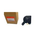Enough Stock 12V Car Air Horn for Honda Accord CRV Jazz Civic City 38150-SDB-A01