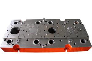 Wholesale Stamping die tool from china suppliers