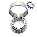 T2ED065 Vkhb2287 Taper Roller Bearing 65*130*37.1mm