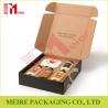 Buy cheap Gift&Craft Industrial Use and Accept Custom Order luxury cosmetic box printed from wholesalers
