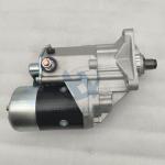 Diesel Engine Parts 2873K406 for Perkins 1104 1106D 305C4 C4.4 C6.6 Engine