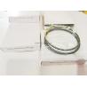 Buy cheap Diesel Engine Piston Rings 4TNV98 4TNE98 40123 2mm For Komatsu from wholesalers