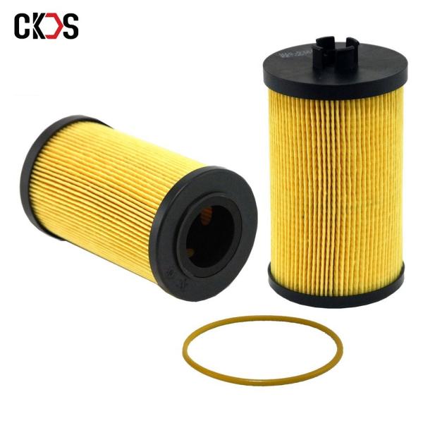 Replacement Repair Tool Kit DIESEL ENGINE OIL FILTER Japanese Isuzu Truck Spare