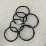 China supply Excavator O ring, Oil pressure plug 6732-51-4420 for S6D102 PC200-7