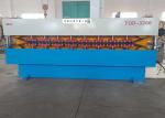 Electrical Cable Wire Plastic Winding Cutting Extrusion Wire Bunching Machine