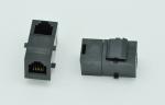 AmpTransducer Connector 340501092 Suitable For Gerber Auto Cutter GT7250