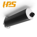 300Nm Stepper Planetary Gear Motor Output Torque 1.5rpm Solar PV Industry