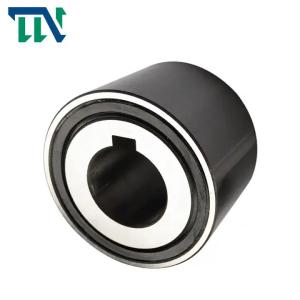 Wholesale Complete Freewheel One Way Clutch Bearings FND442Z FND Series from china suppliers