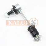 48830-35020 K90619 Rear Stabilizer Bar Link To-yota LAND CRUISER 4RUNNER