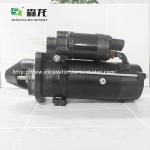 12V 9T 3.0KW STARTER MOTOR ISKRA IS1254 182-30516 11130841 11131620 11131754
