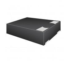 Wholesale T528I476M006ATE200 from china suppliers