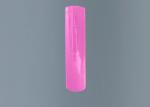 Colored Waterproof Disposable Bed Sheet Roll For Clinics Physiotherapists