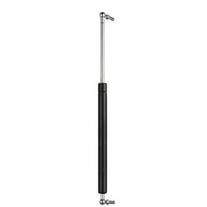 Wholesale Furniture Nitrogen Heavy Duty Gas Struts from china suppliers