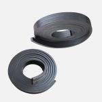Long-Lasting Durability Pliable Magnet Sheets For Advertising/Signage/Decoration