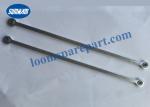 Crank arm,Picanol Gammax clamp,BM100022,picanol loom spare parts