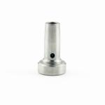 F 00V C01 336 High Pressure Common Rail Control Valve Diesel Fuel Auto Parts