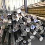 Astm 316L 904L 310S Stainless Steel Bar Rod 8mm With Round Square Hexagonal