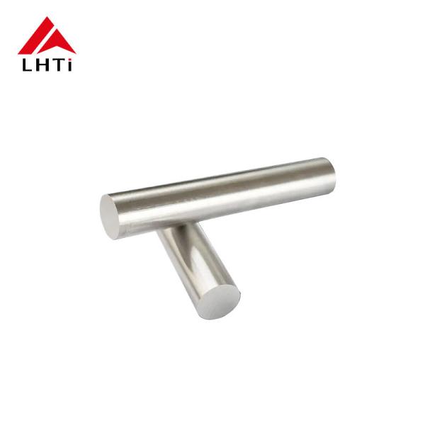 Titanium Welding Rod Titanium Bar Titanium Round Bar Ti Rod Grade 2 Grade 5