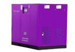 Variable Frequency Screw Air Compressor-JNV-250A High quality, low price