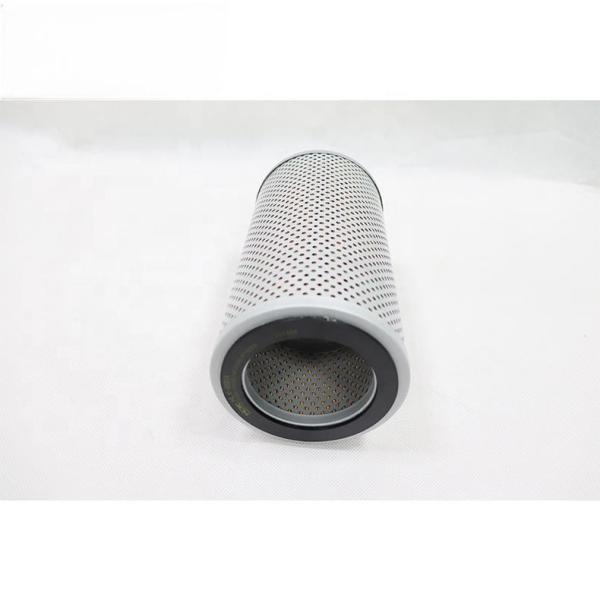 Hydraulic filter 31EE-01060 31MH-01310 31MH-01311 HY90200 HY90200/2 SH60211 WGH1808 HF35490 PT9258