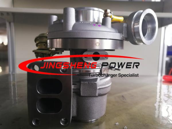 B2G 17j13-0975 17j130975 Small Turbo 0491.1207 04911207 12707100030 Applications