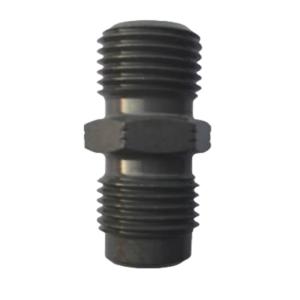Wholesale High Quality New Diesel Fuel Injector Tighter Cap F00RJ01481 from china suppliers