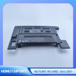 FM4-8671 FM4-8671-000 FM4-8671-010 Rear Cover Assembly for Canon LBP251X LBP253X