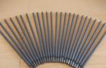 Austenitic Ferritic Stainless Steel AWS Welding Electrode Material E2209-16