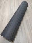 1.5 Mm Ixpe Underlayment SGS Recyclable 10 Foaming Times Vinyl Flooring Underlay