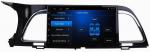 Ouchuangbo car radio mlutimedia stereo android 8.1 for Kia K4 with 1080P video